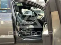2016 Jaguar E-PACE