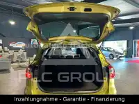 2016 Suzuki SX4