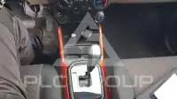2016 Suzuki Ignis