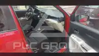 2016 Suzuki Ignis