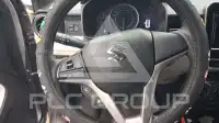 2016 Suzuki Ignis