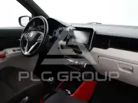 2016 Suzuki Ignis