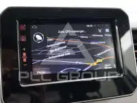 2016 Suzuki Ignis