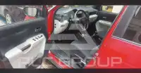 2016 Suzuki Ignis