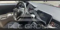 2016 Suzuki Ignis