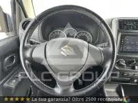 2016 Suzuki Jimny