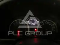 2016 Suzuki Jimny