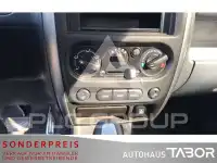 2016 Suzuki Jimny