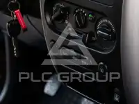 2016 Suzuki Jimny