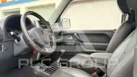 2016 Suzuki Jimny
