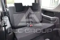 2016 Suzuki Jimny