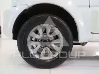 2016 Suzuki Jimny