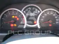 2016 Suzuki Jimny
