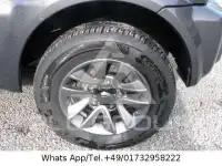 2016 Suzuki Jimny