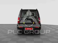 2016 Suzuki Jimny