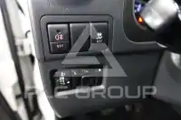 2016 Suzuki Jimny