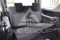 2016 Suzuki Jimny