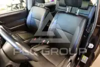 2016 Suzuki Jimny