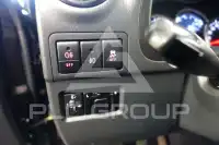 2016 Suzuki Jimny