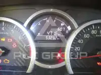 2016 Suzuki Jimny