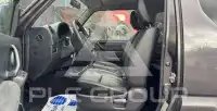 2016 Suzuki Jimny
