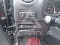 2016 Suzuki Jimny