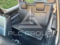 2016 Suzuki Jimny
