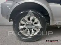 2016 Suzuki Jimny