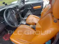 2016 Suzuki Jimny