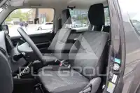 2016 Suzuki Jimny