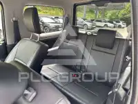 2016 Suzuki Jimny