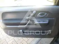 2016 Suzuki Jimny