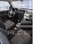2016 Suzuki Jimny