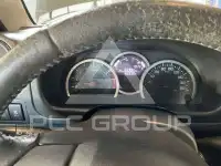 2016 Suzuki Jimny
