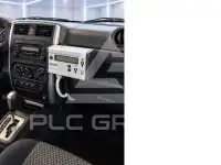 2016 Suzuki Jimny