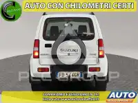 2016 Suzuki Jimny
