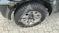 2016 Suzuki Jimny