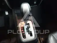 2016 Suzuki Jimny