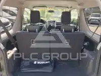 2016 Suzuki Jimny