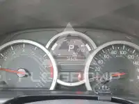 2016 Suzuki Jimny