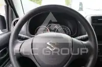 2016 Suzuki Jimny
