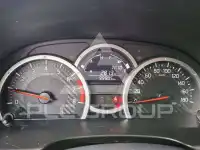 2016 Suzuki Jimny