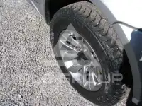 2016 Suzuki Jimny