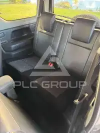 2016 Suzuki Jimny
