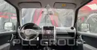 2016 Suzuki Jimny