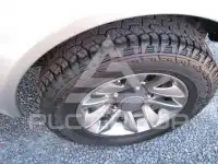 2016 Suzuki Jimny