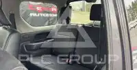 2016 Suzuki Jimny