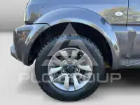 2016 Suzuki Jimny