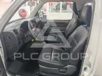 2016 Suzuki Jimny