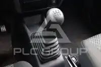 2016 Suzuki Jimny